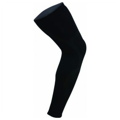 Sportful 2nd Skin Beinlinge Schwarz Unisex SP01125-002